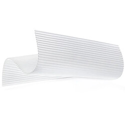 Tapis silicone à rouler les sushis - 3400400B04DP05 - Makisu - LEKUE