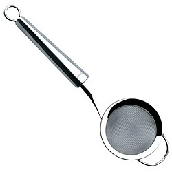 Passoire inox 8cm - uti335180108 - LAGOSTINA