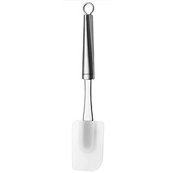 Spatule silicone - 335000039 - LAGOSTINA