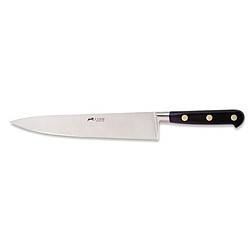 Couteau de cuisine lame inox 15cm - 725160 - LION SABATIER