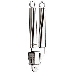 Presse-ail inox - UTI335560500 - LAGOSTINA