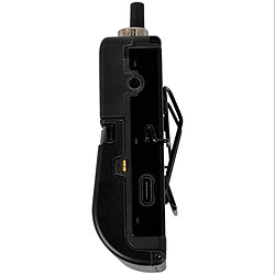 Acheter ACT-240TC Mipro