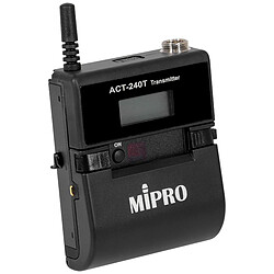 ACT-240TC Mipro