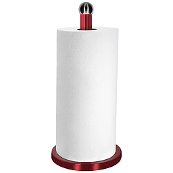 Porte-serviettes Cheffinger