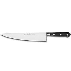 Couteau de chef lame inox 25cm - 800980 - Idéal - LION SABATIER