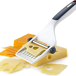 Acheter Trancheur à fromage réglable - E9000360 - ZYLISS