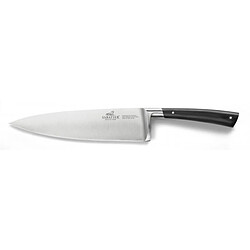 Couteau du chef 20cm acier 4116 nitro+ - 806580 - Edonist - LION SABATIER