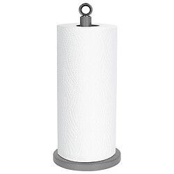 Porte-serviettes Cheffinger