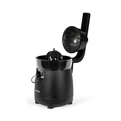 Livoo DOD211N - Noir