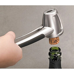 Avis Casse noix 3en1 zamak - 63017 - LACOR