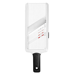 Mandoline à main - 1119100 - OXO