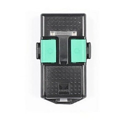 Télécommande Cardin S476 TX2 - TRS476200