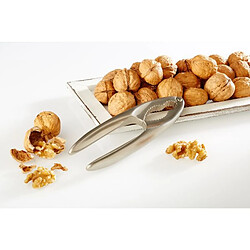 Casse noix zamak - 13790 - Classico - GEFU