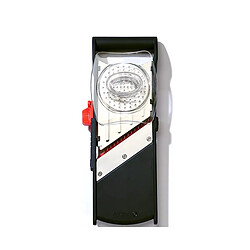 Mandoline ultra-compact - 2018.00 - Komi - DE BUYER