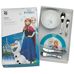Set de couverts enfant 6 pièces - 01286009964 - WMF