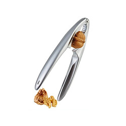 Casse noix zamak - 13790 - GEFU