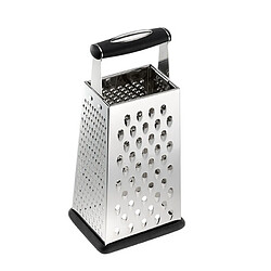 Râpe 4 faces - 012335120100 - LAGOSTINA