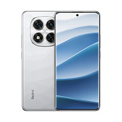 Xiaomi Redmi Note 14 Pro 5G 8/128 Go 50MP Blanc