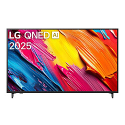 Lg 55QNED70A6A - 4K QNED