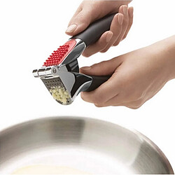 Presse-ail zinc - 11107400 - OXO