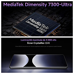 Acheter Xiaomi Redmi Note 8Go/256Go - Vert