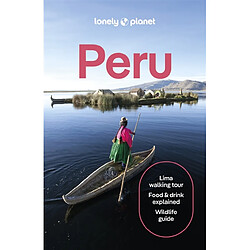 Peru