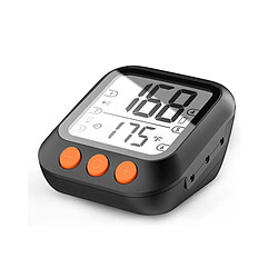 Ustensile de cuisine Fagor