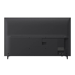 Lg 55QNED70A6A - 4K QNED