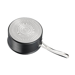 Avis Casserole aluminium 20cm - G2563002 - Unlimited Premium - TEFAL