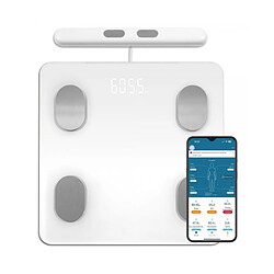 Livoo DOM531W
