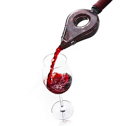 Aérateur à vin - 1854660 - VACU VIN
