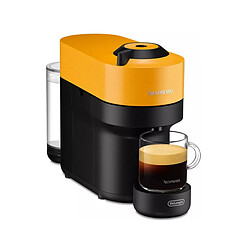 Delonghi Nespresso Vertuo Pop
