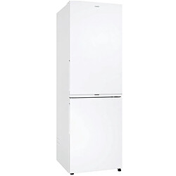 Candy Fresco CNCQ2T618EW - Blanc