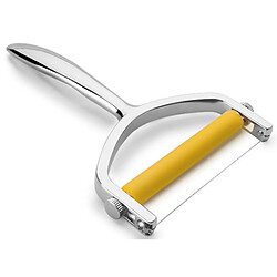 Couteau / lyre à fromage réglable - 744900 - IBILI