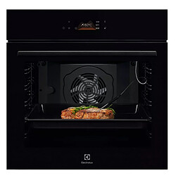 Electrolux EOE7P12Z - Noir