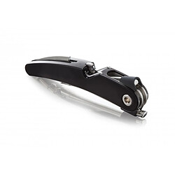 Tire bouchon single pull noir - 68854606 - VACU VIN