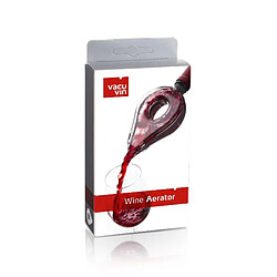 Aérateur à vin - 1854660 - VACU VIN