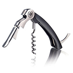 Accessoire vin & cocktail