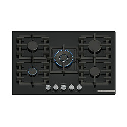 Bosch PPQ7A6I40 - Noir