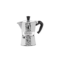 Cafetière italienne 3 tasses - 5175 - BIALETTI