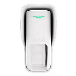 Ajax Systems Détecteur de mouvement sans fil - CURTAINOUTDOORW - AJAX