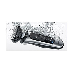 Avis Braun Series 6 6-62-S7650CC