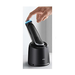 Braun Series 6 6-62-S7650CC