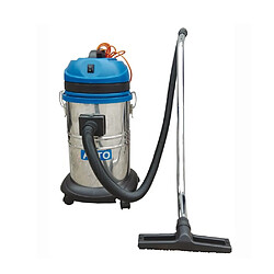Aspirateur eau et poussières 35l 1200w - 50000420 - Maxxi 135 - NILFISK 