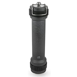 Moulin à poivre manuel 30cm spécial barbecue - 41526 - PEUGEOT