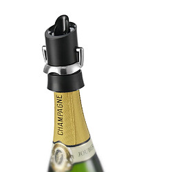 Acheter Bouchon avec bec verseur pour champagne - 18804606 - Champagne Saver - VACU VIN