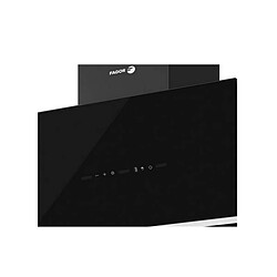 Fagor FHIG6600A++ - Noir