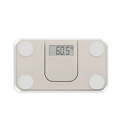 Livoo DOM532C - Crème