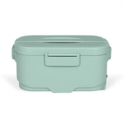 Boîtes de conservation alimentaire Livoo