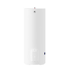 Chauffe-eau électrique 200 l vertical - 251079 - Duralis - THERMOR